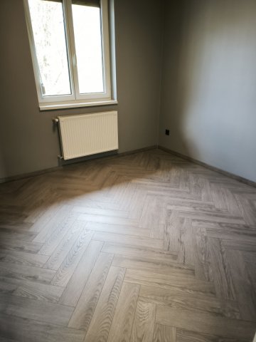 Kiadó téglalakás, albérlet, Miskolcon 230 E Ft / hó, 1+2 szobás