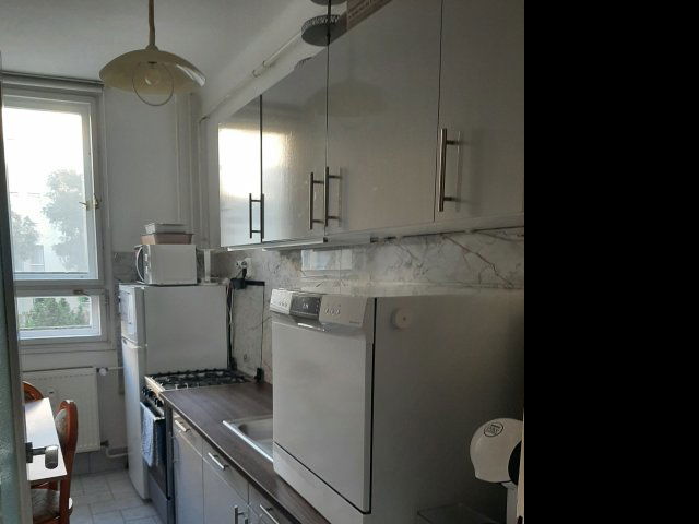 Eladó téglalakás, Budapesten, XVIII. kerületben 55 M Ft