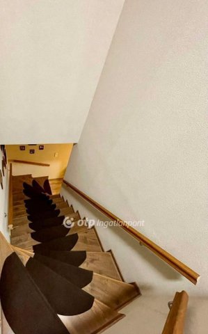 Eladó sorház, Ráckevén 79.9 M Ft, 3+1 szobás