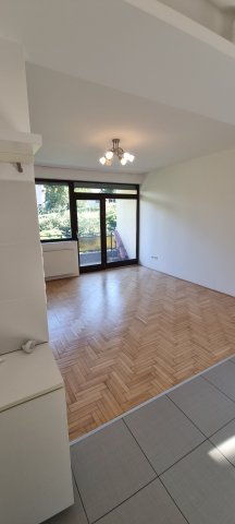 Kiadó téglalakás, albérlet, XI. kerületben, Ugron Gábor utcában