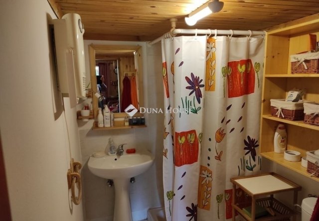 Eladó mezogazdasagi ingatlan, Lovasberényben 129 M Ft, 4 szobás