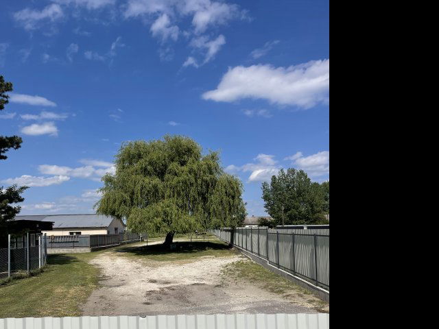 Eladó ipari ingatlan, Ráckevén 51.9 M Ft, 2 szobás