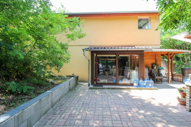 Eladó családi ház, Budapesten, XXIII. kerületben 99 M Ft