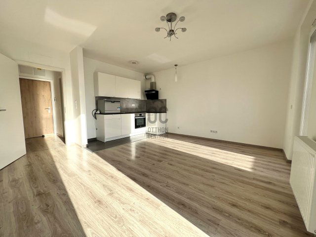 Kiadó téglalakás, albérlet, Budapesten, XIII. kerületben