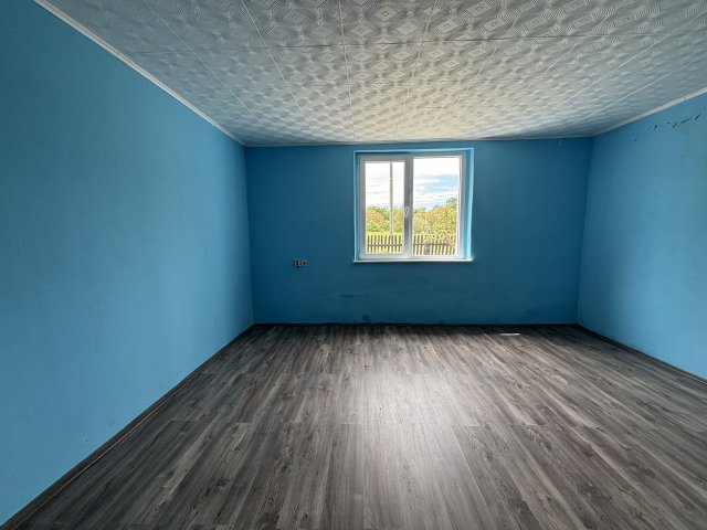Eladó családi ház, Lovászpatonán 16 M Ft, 3 szobás