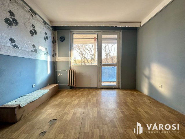 Eladó panellakás, Salgótarjánban 7.79 M Ft, 2 szobás