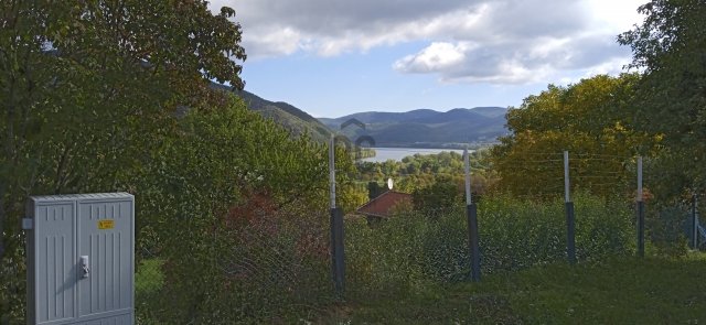 Eladó telek, Dömösön 28 M Ft / költözzbe.hu