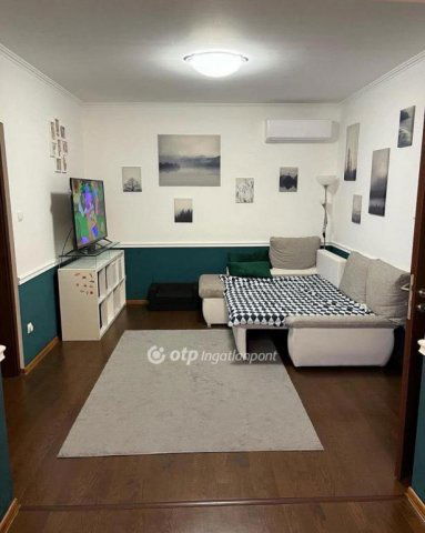 Eladó családi ház, Inárcson 78.9 M Ft, 3 szobás