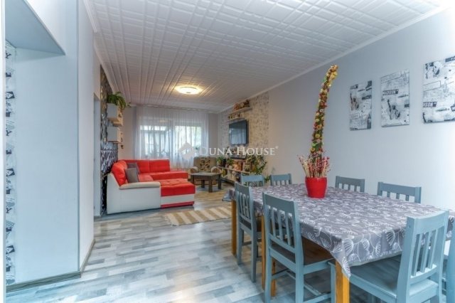 Eladó ikerház, Gödön 105 M Ft, 5 szobás / költözzbe.hu