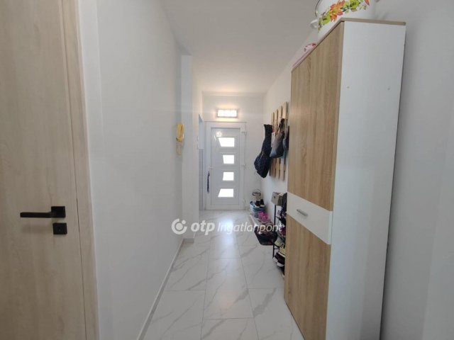 Eladó panellakás, Budapesten, X. kerületben 61 M Ft, 2 szobás