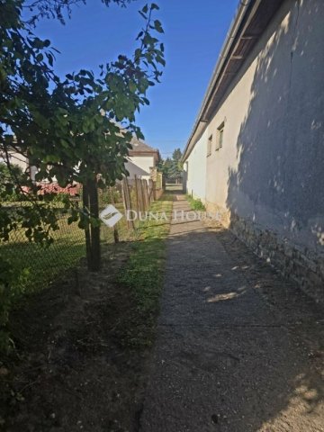 Eladó családi ház, Bólyban 16.9 M Ft, 2 szobás