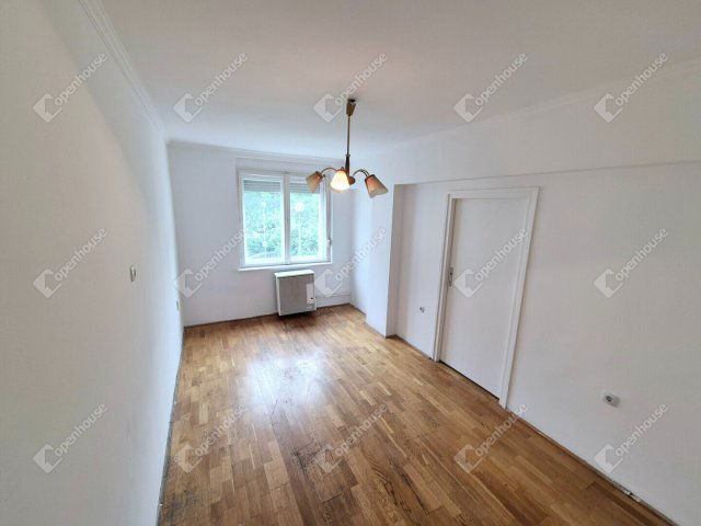 Kiadó téglalakás, albérlet, Miskolcon 100 E Ft / hó, 2 szobás