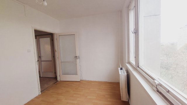 Eladó panellakás, XVIII. kerületben, Csontváry Kosztka Tivadar utcában