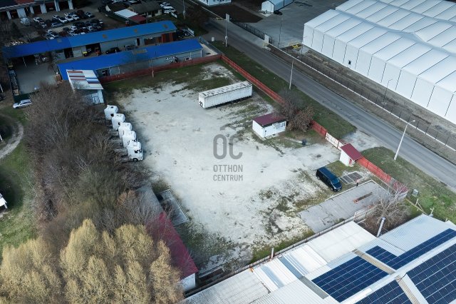 Eladó iroda, Szolnokon 119.9 M Ft / költözzbe.hu