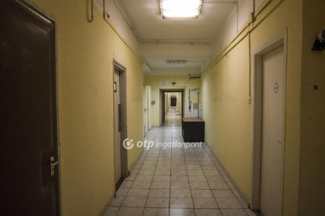 Kiadó iroda, Budapesten, X. kerületben 58 E Ft / hó, 1 szobás