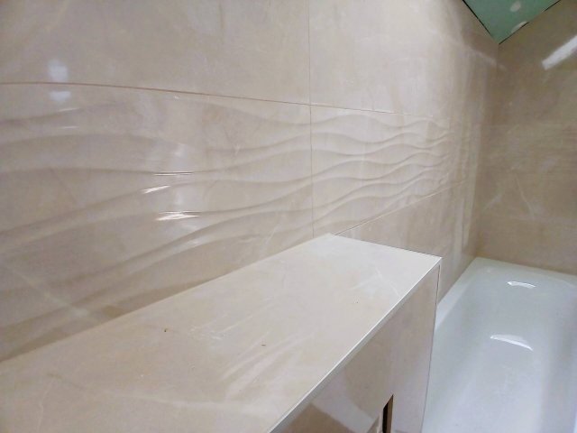 Eladó sorház, Szigetszentmártonban 71.9 M Ft, 4 szobás