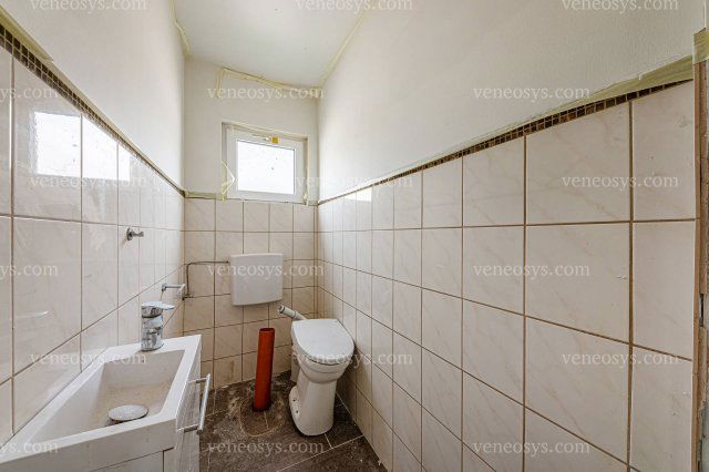 Eladó mezogazdasagi ingatlan, Bugyin 49.99 M Ft, 2 szobás