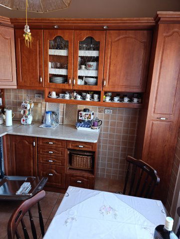 Eladó családi ház, Nyíregyházán 59 M Ft, 3 szobás