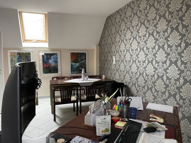 Eladó családi ház, Pilisszántón 79 M Ft, 3 szobás