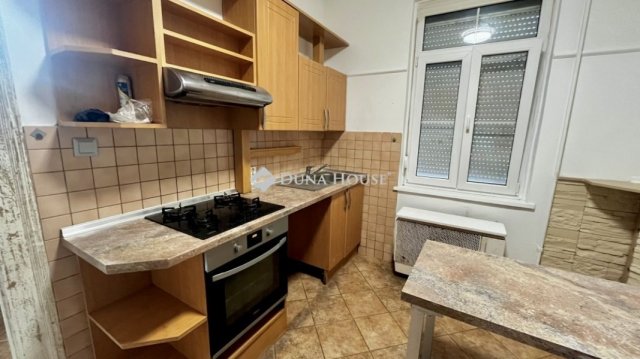 Kiadó téglalakás, albérlet, Szombathelyen 130 E Ft / hó