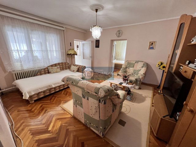 Eladó családi ház, Járdánházán 21 M Ft, 4 szobás