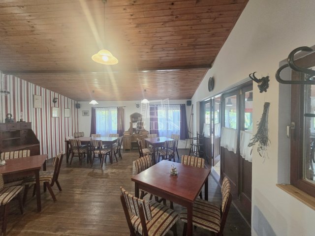 Eladó téglalakás, Sopronban 64 M Ft, 2 szobás