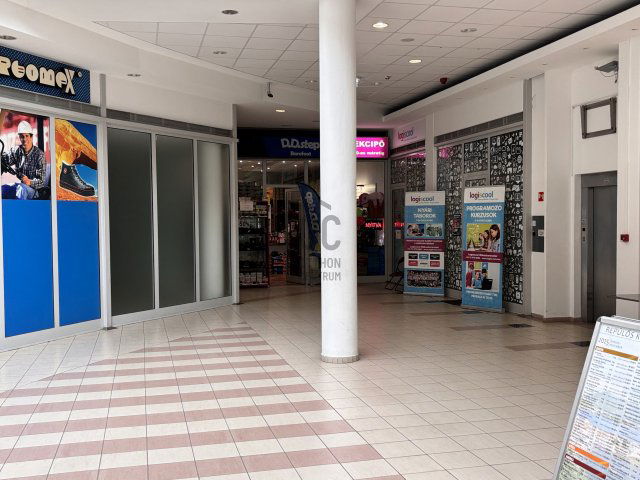 Eladó ipari ingatlan, Budapesten, XVII. kerületben 9.841 M Ft