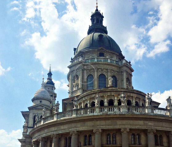 Kiadó téglalakás, albérlet, VI. kerületben, Bajcsy-Zsilinszky úton