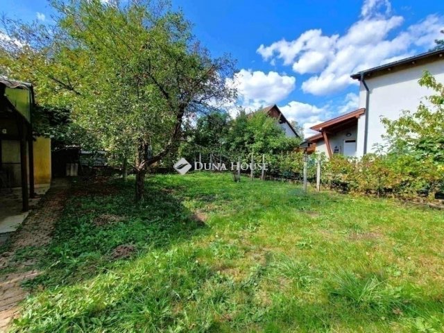 Eladó családi ház, Budapesten, XVII. kerületben 127.9 M Ft