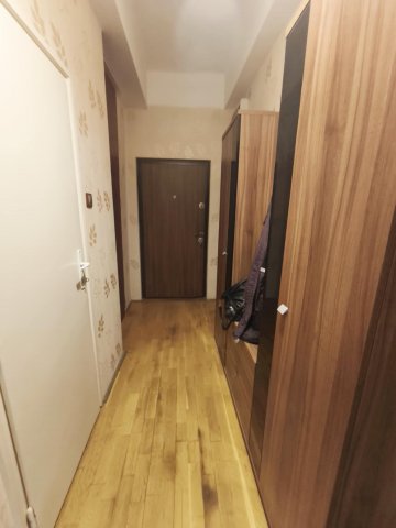 Eladó téglalakás, Budapesten, III. kerületben 72.5 M Ft