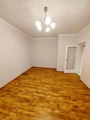 Eladó téglalakás, Tatabányán 37.95 M Ft, 2 szobás