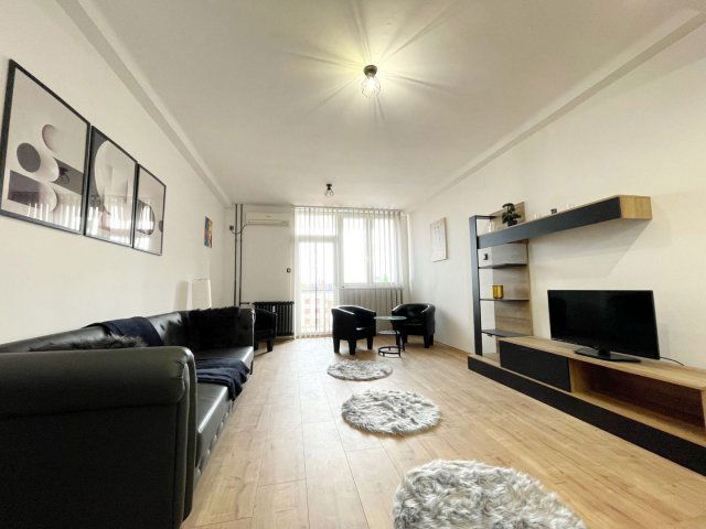 Kiadó téglalakás, albérlet, Debrecenben 250 E Ft / hó, 2 szobás