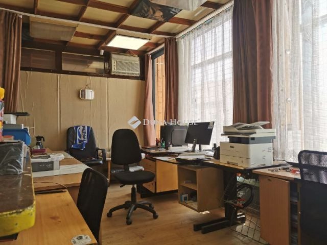 Eladó üzlethelyiség, Miskolcon 145 M Ft / költözzbe.hu