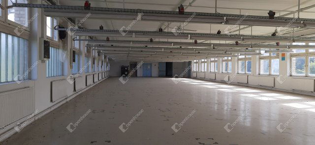 Eladó ipari ingatlan, Lentiben 236 M Ft / költözzbe.hu