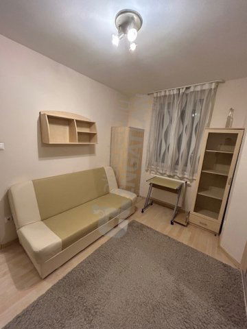 Kiadó téglalakás, albérlet, III. kerületben, Nánási úton