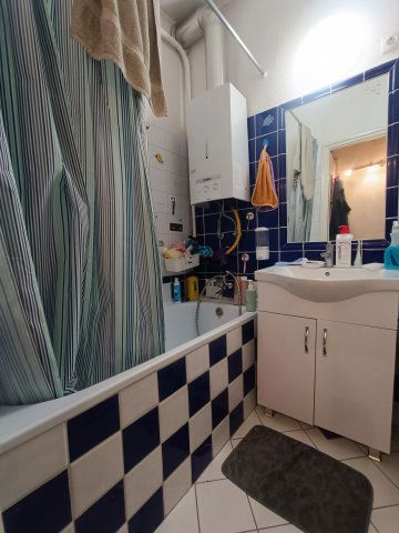 Eladó téglalakás, Budapesten, XXII. kerületben, Tenkes utcában