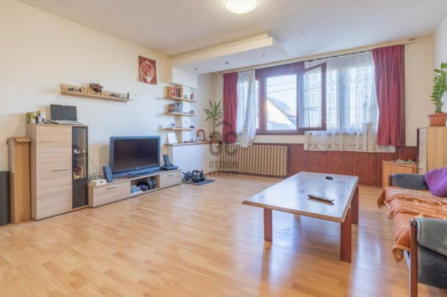 Eladó ikerház, Budapesten, XI. kerületben 174.9 M Ft, 4 szobás