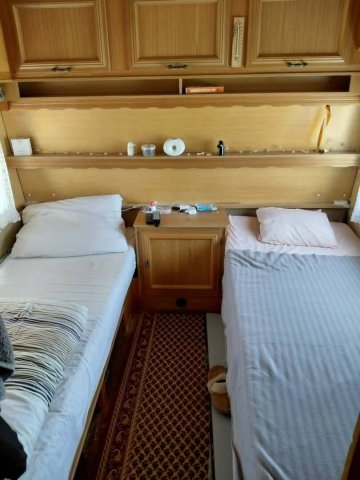 Eladó családi ház, Kunpeszéren 6.5 M Ft, 1 szobás