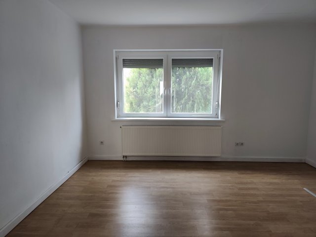 Eladó téglalakás, Baján 26 M Ft, 1 szobás