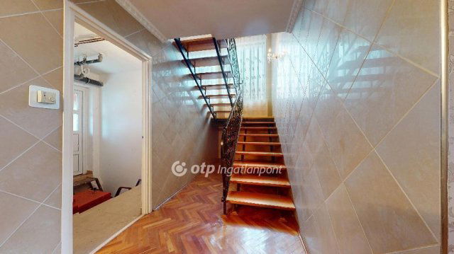 Eladó családi ház, Bükkábrányban 75 M Ft, 5 szobás