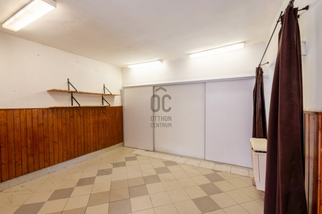 Eladó családi ház, Kálozon 24.5 M Ft, 4 szobás