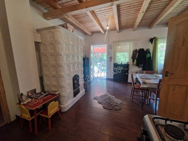 Eladó családi ház, Dömsödön 57.5 M Ft, 3 szobás