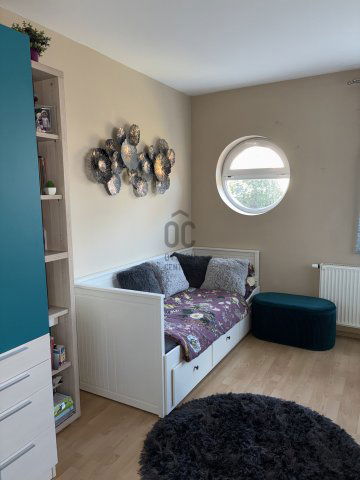 Eladó téglalakás, Budapesten, XVI. kerületben 89 M Ft, 3 szobás