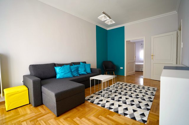 Kiadó téglalakás, albérlet, Debrecenben 250 E Ft / hó, 2 szobás
