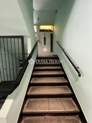 Eladó téglalakás, Budapesten, XVIII. kerületben 54.9 M Ft