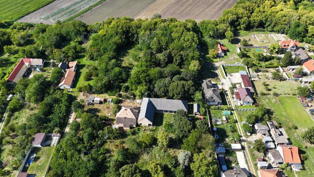 Eladó családi ház, Bőnyön 79 M Ft, 6 szobás