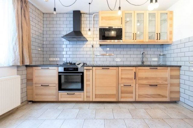 Eladó családi ház, Budapesten, XX. kerületben 114.99 M Ft