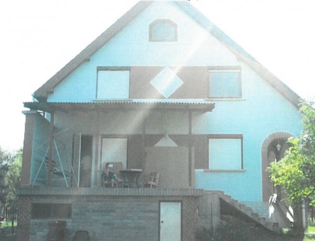 Eladó családi ház, Biatorbágyon 69 M Ft, 3 szobás