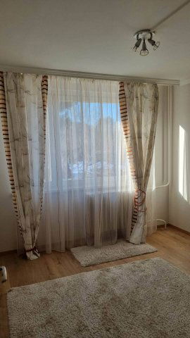 Kiadó téglalakás, albérlet, Miskolcon 130 E Ft / hó, 2 szobás