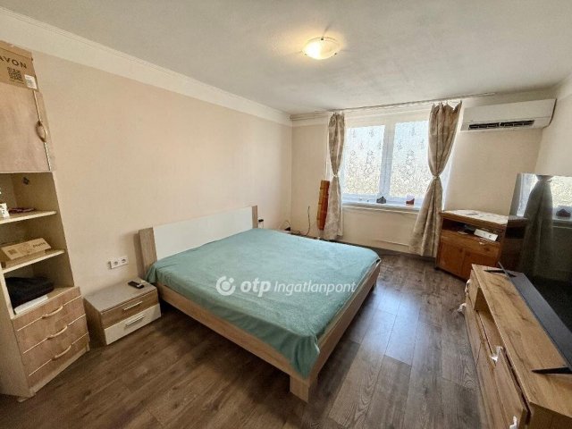 Eladó családi ház, Kemecsén 19.9 M Ft, 2 szobás